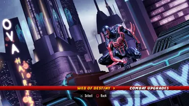 PlayStation按钮（替代Xbox和通用摇杆）