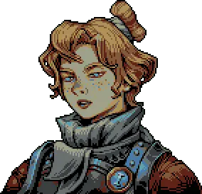 Loop Hero 配音模组