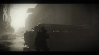 华盛顿图形公司