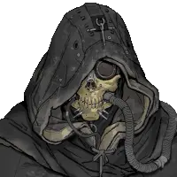 七个定制肖像包