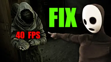 病理学2性能修复