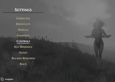 修复控制器映射问题