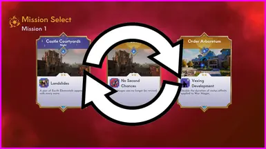 中途重抽任务和扭曲