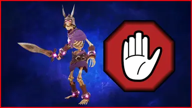 切换巴托洛缪运动