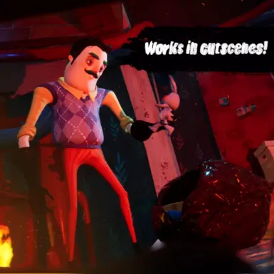 拖车邻居胜过客人