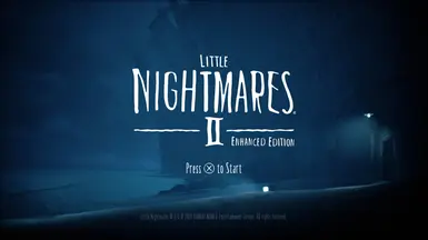 PlayStation按键提示