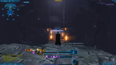 Xarles Reshade FPS 友好版