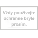 《Soldier of Fortune II》——捷克本地化