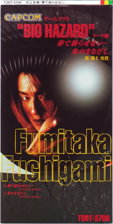 日本FMV(冰冷凝视和梦出的早更世内)