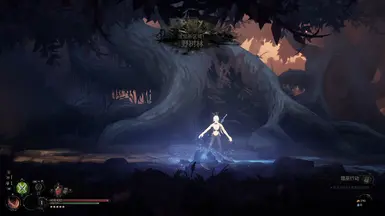 邦尼·克里斯蒂