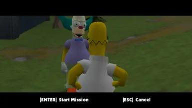 DEPRECIATED - 又一个沙盒模组