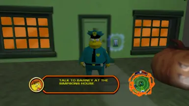 贬值——僵尸乐园中的维格姆