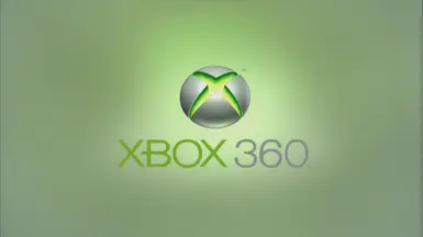 X360 4K 60fps