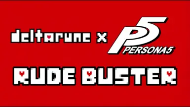 战斗主题,但很爵士