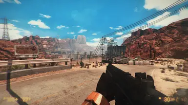 电影版《黑山》