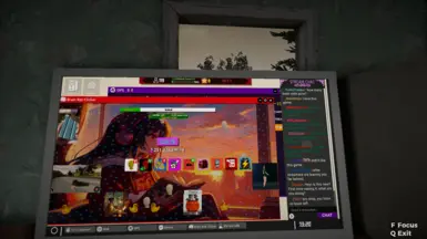 免费自动改组团队(即时抗毒)