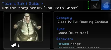 GBTVGR - 托宾的改进版