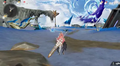 极限性能土豆电脑