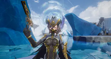 林恩普莱姆独立版