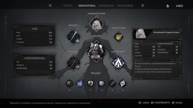 存档以获得多个成就以获得AI限制