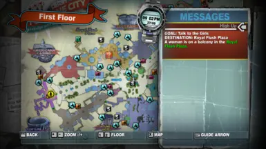 乔斯·埃普萨尼森