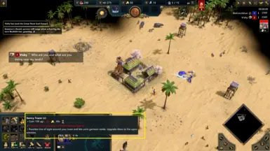 红塔建造上限已移除