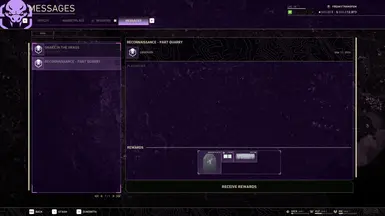 紫色界面(irr 1.3)