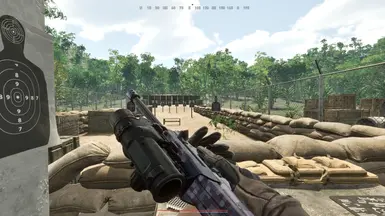 黑红SpecterDR皮肤