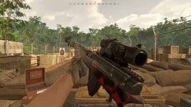 SKS蒙特卡洛队皮