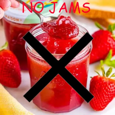 无卡壳（irr 1.3）