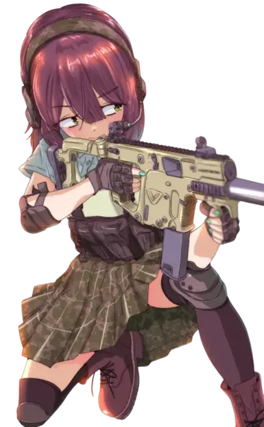 第9季第19集 克里斯·维克多