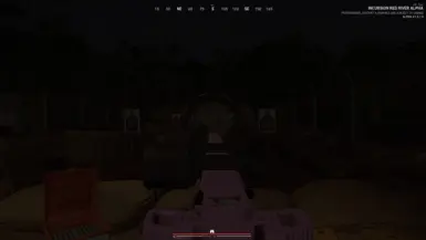 定制心形OKP准星