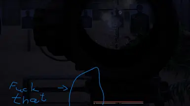 无空气变形（IRR 1.3）