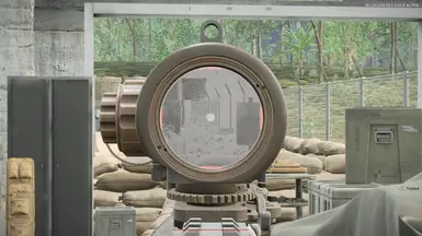 更多热成像瞄准器