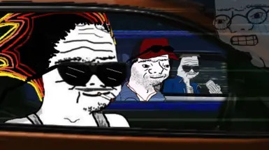 原声带经典曲目