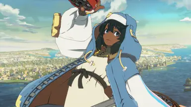 黑人布里奇特跨性别权利版