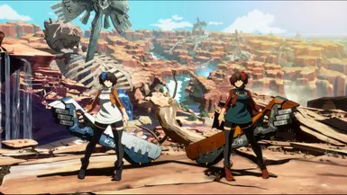 无科特的尤尼卡