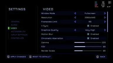 强制Playstation按键提示