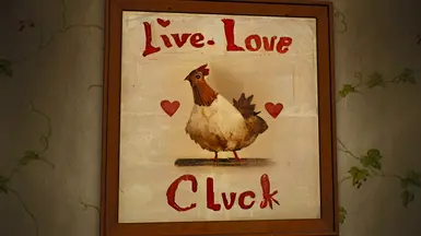 托格-安尼克·布鲁姆在生命重影中高涨