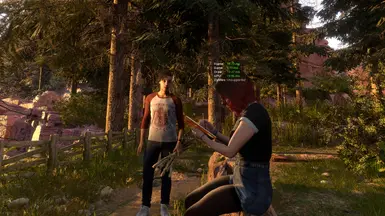 没有暗度、模糊、无光、无雾气