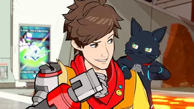 把Reary留给白金