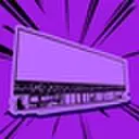 HiFi Rush 成就存档文件