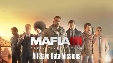 所有任务保存在M3 DE中的数据