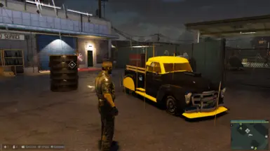 舒伯特最高号替换