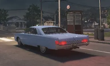 德莱奥·安赫莱诺