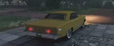 波托马克因登彭特