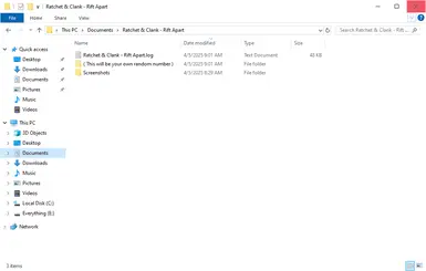 真正的100%游戏存档，带GOD模式和无限弹药