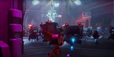 Jellyfish Rave在Club Nefarious举办