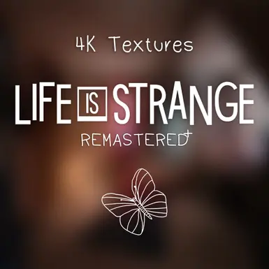 奇异人生重制版 PLUS