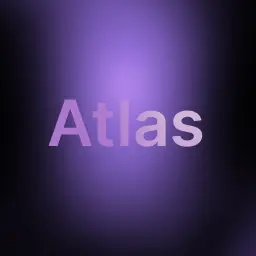 阿特拉斯